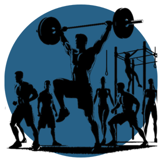 القرية الرمضانية