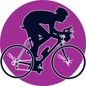 القرية الرمضانية