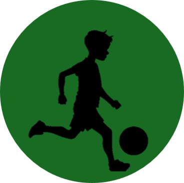 القرية الرمضانية