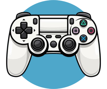 القرية الرمضانية